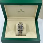 Rolex Datejust 31 278383RBR - (4/8)