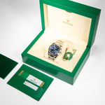 Rolex Datejust 41 126334 - (2/5)