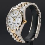Rolex Datejust 36 16233 - (4/8)