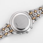 Audemars Piguet Huitième 25645SA - (5/8)