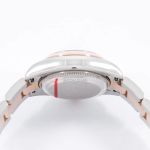 Rolex Lady-Datejust 179161 - (7/8)