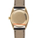 Rolex Oyster Perpetual 6084 - (6/8)