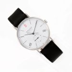 NOMOS Ludwig Neomatik 250.S2 - (2/8)