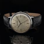 IWC Vintage 603A - (1/8)