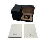 Blancpain Léman 2185 - (4/5)