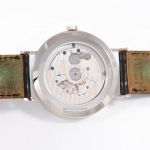 NOMOS Tangente Neomatik 144 - (8/8)