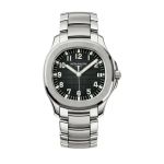 Patek Philippe Aquanaut 5167/1A-001 - (4/6)