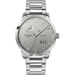 Glashütte Original Senator Excellence 1-36-04-03-02-71 - (1/1)