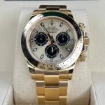 Rolex Daytona 116508 - (1/6)