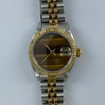 Rolex Lady-Datejust 69173 - (5/6)