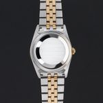 Rolex Datejust 36 16233 - (7/8)