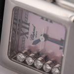 Chopard Happy Sport 27/8893-23 - (4/7)
