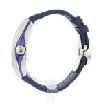 Franck Muller Vanguard V 45 SC DT (AC.NR) (2022) - 44 mm Steel case (3/6)