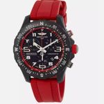 Breitling Endurance Pro X83310D91B2S1 - (1/1)