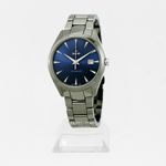 Rado HyperChrome R32254202 (2024) - Blauw wijzerplaat 42mm Staal (1/1)