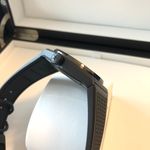 Zenith Defy 49.9000.670/77.R782 - (3/7)