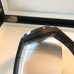 Zenith Defy 49.9000.670/77.R782 - (6/7)