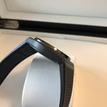 Zenith Defy 49.9000.670/77.R782 - (5/7)