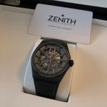 Zenith Defy 49.9000.670/77.R782 - (7/7)