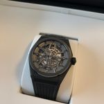Zenith Defy 49.9000.670/77.R782 - (2/7)