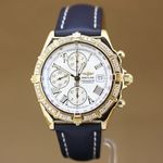 Breitling Crosswind Chronograph K13055 - (2/8)