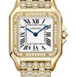 Cartier Panthère WJPN0060 - (1/1)
