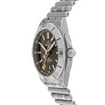 Breitling Chronomat GMT A32398A11L1A1 - (4/7)