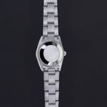 Rolex Oyster Perpetual 31 77080 (1999) - 31mm Staal (6/7)