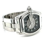Cartier Roadster 2510 - (8/8)