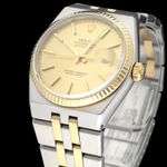 Rolex Datejust Oysterquartz 17013 - (6/7)