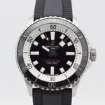 Breitling Superocean 42 A17375211B1S1 - (1/8)