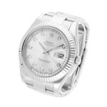 Rolex Datejust II 116334 - (2/5)