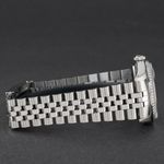 Rolex Datejust 36 16220 (1988) - 36 mm Steel case (6/8)