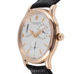 Jaeger-LeCoultre Master Control 140.2.93 - (5/8)