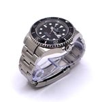 Rolex Sea-Dweller 126600 - (6/6)
