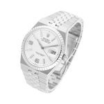 Rolex Land-Dweller 36 127234 - (2/5)