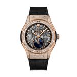 Hublot Classic Fusion Aerofusion 517.OX.0180.LR.1704 - (1/1)