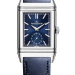 Jaeger-LeCoultre Reverso Duoface Q3988481 - (1/1)