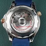 Omega Seamaster Diver 300 M 210.22.42.20.03.002 - (6/8)