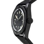 Tudor Black Bay 79210CNU - (6/8)