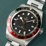 Tudor Black Bay Fifty-Eight 7939G1A0NRU - (4/8)