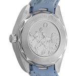 Omega Seamaster Aqua Terra 220.12.43.22.03.002 - (5/6)