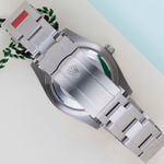 Rolex Oyster Perpetual 34 124200 - (6/8)