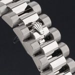 Rolex Day-Date 36 118239 - (8/8)