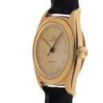 Rolex Oyster Perpetual 3131 - (4/8)