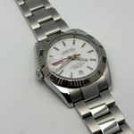 Rolex Datejust Turn-O-Graph 116264 - (8/10)