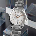 Baume & Mercier Clifton M0A10793 - (3/8)