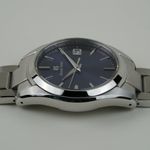 Grand Seiko Heritage Collection SBGX265 - (6/8)