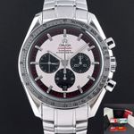 Omega Speedmaster 3559.3200 - (1/7)