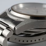 Omega Seamaster 166.128 - (7/8)